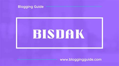 bisdak meaning|Iba pa.